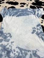 South Park Tee (Medium)
