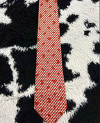 Ducks Tie