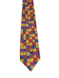 Marks & Spencer Boxes Tie