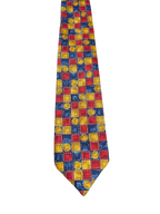 Marks & Spencer Boxes Tie