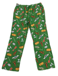 Friends Show PJs (Large)