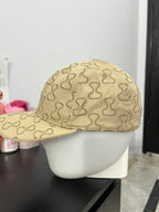 SPYDER Cap