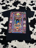 Spongebob Tee (Small)