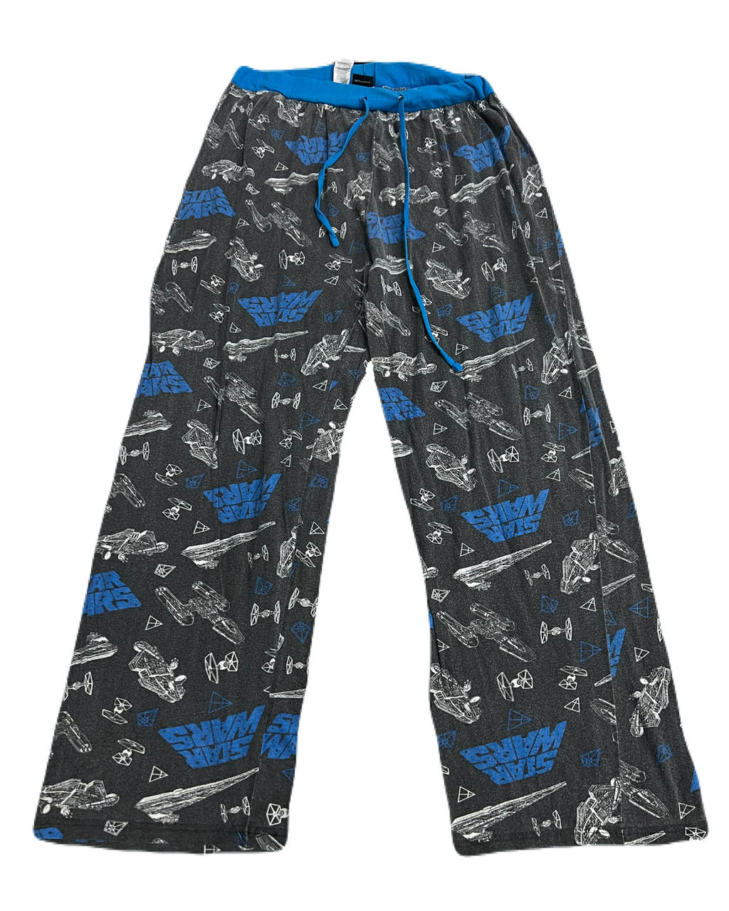 Star Wars PJs (Large)