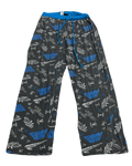 Star Wars PJs (Large)