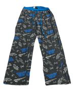 Star Wars PJs (Large)