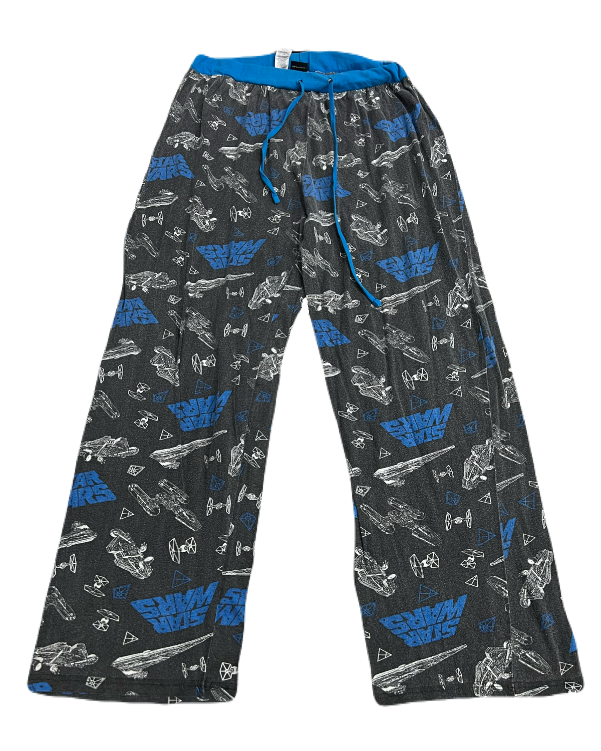 Star Wars PJs (Large)