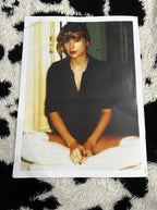 Taylor Swift Poster