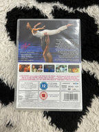 Dirty Dancing DVD