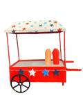 Star Food Cart