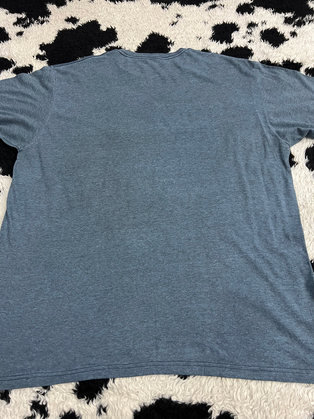 Superman Tee (Extra Large)