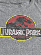 Old Navy Jurassic Park Tee (Large)