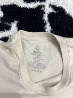 Disneyland Tee (Medium)