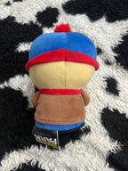 South Park Plushie