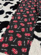 The Rolling Stones PJs (Large - Extra Large)
