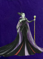 Maleficent Tee (Large)