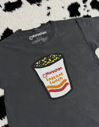 Maruchan Instant Ramen Tee (Medium)