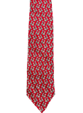 Disney 101 Dalmatians Tie