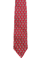 Disney 101 Dalmatians Tie