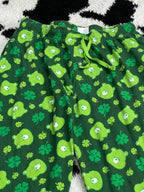 Clovers Care Bears PJs (Medium)