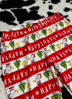Snoopy PJs (Large)