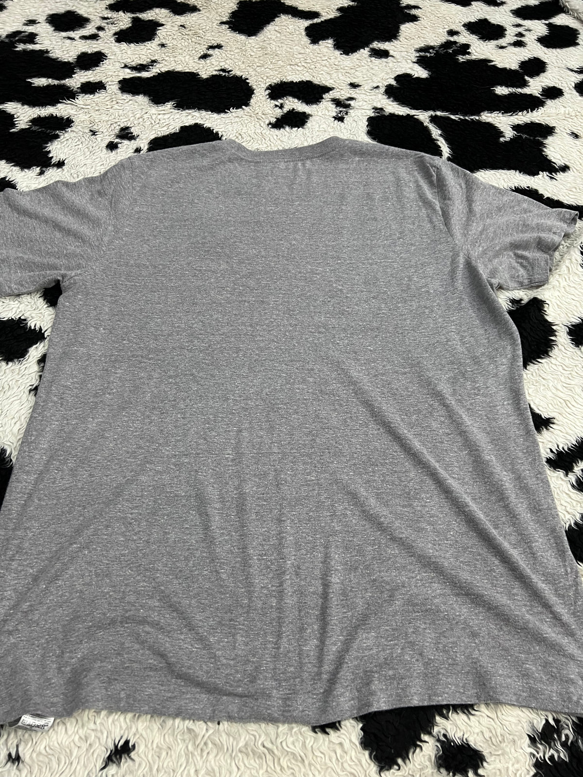 Old Navy Jurassic Park Tee (Large)