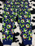 Snoopy PJs (Large)