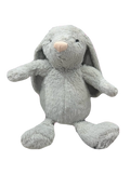 Jellycat Duplicate Bashful Bunny Plush