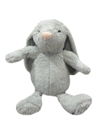 Jellycat Duplicate Bashful Bunny Plush