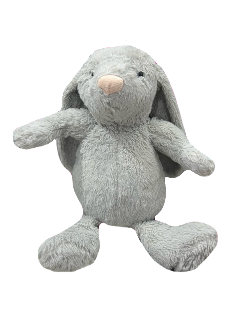 Jellycat Duplicate Bashful Bunny Plush