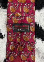 Vintage 1993 Dennis the Menace Tie