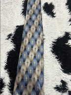 Cross Tie