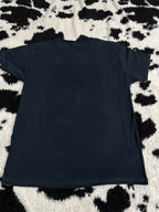 BTS 2013 Tee (Medium)