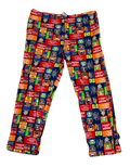 Nintendo Super Mario PJs (Large / Extra Large)
