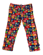 Nintendo Super Mario PJs (Large / Extra Large)