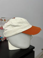 TX Bedazzled Baseball Cap
