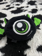 Arazhul Bat Plush