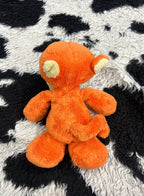 Tigger Mini Plush