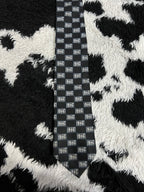 Millennium Bug 1999 to 2000 Tie