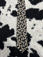 Puppies Tie