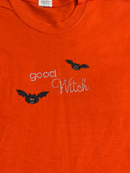 Good Witch Tee (Medium)