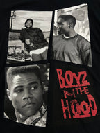 Boyz in the Hood Tee (Large)