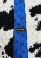 Tree of Life Tie