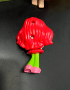 Strawberry Shortcake Figurine