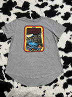 Stranger Things Tee (Medium)