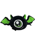 Arazhul Bat Plush