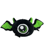 Arazhul Bat Plush