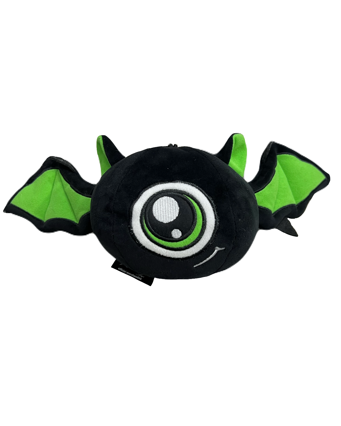 Arazhul Bat Plush