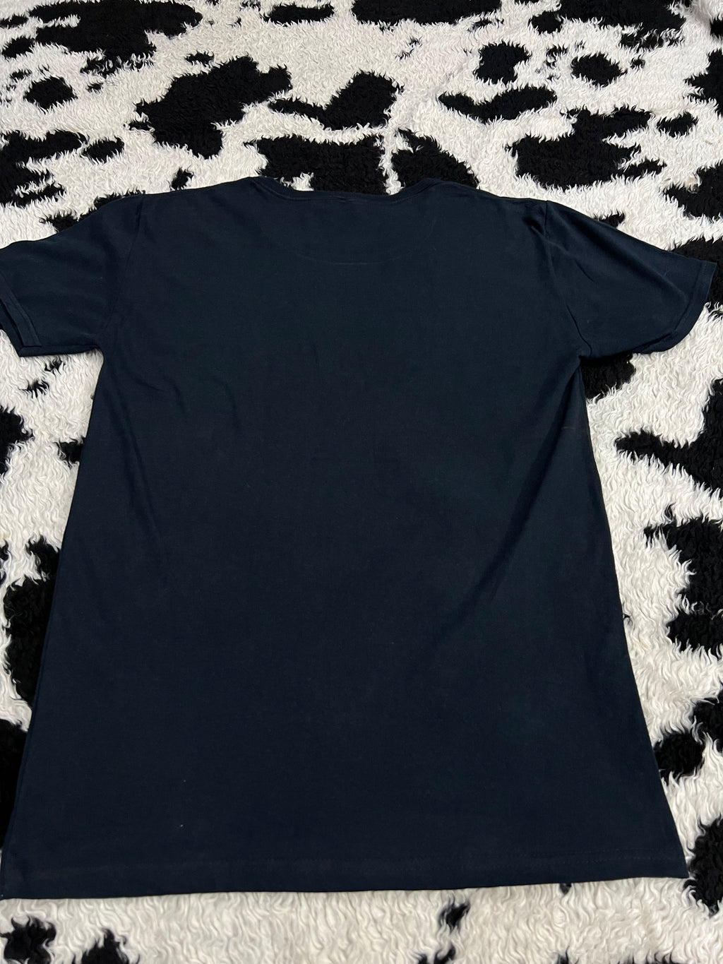 Pacman Tee (Large)