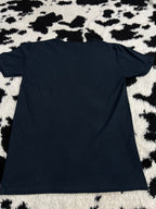 Pacman Tee (Large)
